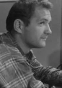 ÄË‡ÄÂµĹâ‚¬ÄĹ‚ÄÂµÄÄ… ÄËÄÂ¸Ĺâ€¦ÄÄľÄËťÄÄľÄË›ÄÂ¸Ĺâ€ˇ, ĹÂÄÂµÄĹźĹâ‚¬ÄÂµĹâ€šÄÂ°Ĺâ‚¬ĹĹš