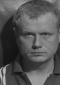 ÄÂ®Ĺâ‚¬ÄÂ¸ÄÄ… Äâ€™ÄÂµÄËťÄÂµÄÂ´ÄÂ¸ÄĹźĹâ€šÄÄľÄË›ÄÂ¸Ĺâ€ˇ, ĹÂÄĹĽÄÄľÄÂ»ÄËťÄÄľÄÄ˝ÄÄľĹâ€ˇÄÂµÄËťÄËťĹâ€ąÄÄ… ÄÂ¸ÄÂ· Ĺâ‚¬ÄÂ°ÄÄ…ÄÄľÄËťÄÂ°