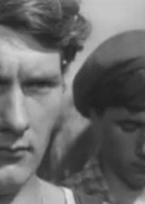 ÄË‡ÄÂµÄÄ˝Ĺâ€ÄËť ÄĹşÄÂ°ÄËťĹĹšÄĹźÄÄľÄË›, ĹÂĹâ€šÄÂ°Ĺâ‚¬ĹÂÄÂ¸ÄÄ… ÄÂ±Ĺâ‚¬ÄÂ°Ĺâ€š