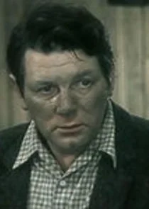 Äâ€˘ÄË›ÄĹ‚ÄÂµÄËťÄÂ¸ÄÄ… ÄĹ›ÄÄľÄÂ»ÄÄľĹâ€ˇÄĹźÄÄľÄË›, "ÄÂ¤ÄÂ¸ÄÂ»ÄÂ¸ÄËť", ÄÂÄË›ÄÂ°ÄËť ÄÂ§ĹÂÄÂ»Ĺâ€ąÄÄ˝ĹÂÄĹźÄÂ¸ÄÄ…