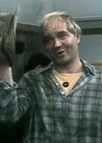 ÄÂ®Ĺâ‚¬ÄÂ¸ÄÄ… Äâ€ĹÂĹâ‚¬ÄÄľÄË›ĹÂÄĹźÄÂ¸Ĺâ€¦, ĹÂÄÂ°ÄÂ±ÄÂ°ĹÂÄËťÄÂ¸ÄĹź-ÄĹ‚ÄÂ¸Ĺâ€šÄÂ°Ĺâ‚¬ÄÂ¸ĹÂĹâ€š