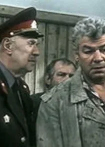 ÄÂÄË›ÄÂ°ÄËť ÄĹşÄÂµĹâ€šĹâ‚¬ÄÄľÄË›ÄÂ¸Ĺâ€ˇ ÄĹˇĹÂĹÂÄĹźÄÄľÄË›, ĹÂÄÂ°ÄÂ±ÄÂ°ĹÂÄËťÄÂ¸ÄĹź