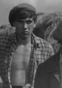 Äâ€™ÄÄľÄÂ»ÄÄľÄÂ´ĹĹšÄĹźÄÂ° ÄĹşÄÂ°ÄËťĹĹšÄĹźÄÄľÄË›, ÄÄ˝ÄÂ»ÄÂ°ÄÂ´ĹÂÄÂ¸ÄÄ… ÄÂ±Ĺâ‚¬ÄÂ°Ĺâ€š