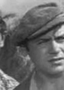 Äâ€ÄÄľĹâ‚¬ĹĹšÄĹźÄÂ° ÄĹşÄÂ°ÄËťĹĹšÄĹźÄÄľÄË›, ĹÂĹâ‚¬ÄÂµÄÂ´ÄËťÄÂ¸ÄÄ… ÄÂ±Ĺâ‚¬ÄÂ°Ĺâ€š