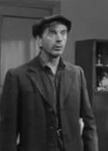 ÄË‡ÄÂ¸ÄÂ´ÄÄľĹâ‚¬, ÄĹĽÄÂ°ĹÂĹâ€šĹÂĹâ€¦