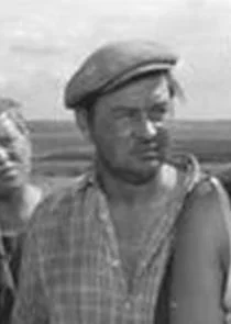 ÄÂ ÄÂ°Ĺâ€žÄÂ°ÄÂ¸ÄÂ»