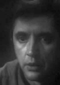 Äâ€śĹâ‚¬ÄÂ¸ÄĹ‚ÄÄľĹâ‚¬ÄÂ¸ÄÄ… ÄĹşÄÂµĹâ€šĹâ‚¬ÄÄľÄË›ÄÂ¸Ĺâ€ˇ Äâ€śÄÄľÄÂ»ĹÂÄÂ±ÄĹźÄÄľÄË›, ÄĹźÄÂ¸ÄËťÄÄľÄÄ˝ÄÂµĹâ€¦ÄÂ°ÄËťÄÂ¸ÄĹź