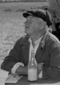 ÄÂÄË›ÄÂ°ÄËť, ĹÂĹâ€šÄÂ°Ĺâ‚¬Ĺâ€ąÄÄ… ÄĹźÄÄľÄÂ»Ĺâ€¦ÄÄľÄÂ·ÄËťÄÂ¸ÄĹź