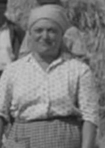 Äâ€˘Ĺâ€žĹâ‚¬ÄÄľĹÂÄÂ¸ÄËťĹĹšĹĹą, ÄĹźÄÄľÄÂ»Ĺâ€¦ÄÄľÄÂ·ÄËťÄÂ¸Ĺâ€ ÄÂ° ÄËťÄÂ° ĹÂÄÄľÄÂ±Ĺâ‚¬ÄÂ°ÄËťÄÂ¸ÄÂ¸