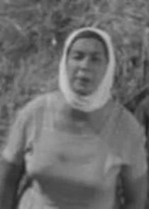 ÄË‡Ĺâ€šÄÂµÄĹĽÄÂ°ÄËťÄÂ¸ÄÂ´ÄÂ°