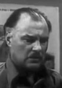 ÄÂÄË›ÄÂ°ÄËť ÄÂÄË›ÄÂ°ÄËťĹâ€ąĹâ€ˇ, ÄĹĽĹâ‚¬ÄÂµÄÂ´ĹÂÄÂµÄÂ´ÄÂ°Ĺâ€šÄÂµÄÂ»ĹĹš ÄĹźÄÄľÄÂ»Ĺâ€¦ÄÄľÄÂ·ÄÂ°