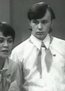 ÄĹĽÄÂ¸ÄÄľÄËťÄÂµĹâ‚¬ÄË›ÄÄľÄÂ¶ÄÂ°Ĺâ€šĹâ€ąÄÄ…