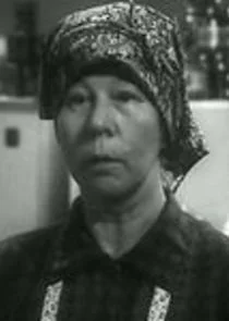 ÄÂ´ÄÂµĹâ‚¬ÄÂµÄË›ÄÂµÄËťĹÂÄĹźÄÂ°ĹĹą ĹÂÄĹĽÄÂ»ÄÂµĹâ€šÄËťÄÂ¸Ĺâ€ ÄÂ°