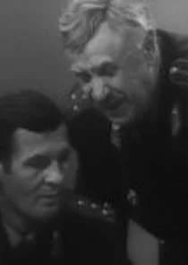 ÄĹˇÄÂ°Ĺâ€šĹĹ˝ĹÂÄÂ¸ÄËť ÄÂÄĹ‚ÄÄľĹâ‚¬ĹĹš Äâ€™ÄÂ»ÄÂ°ÄÂ´ÄÂ¸ÄÄ˝ÄÂ¸Ĺâ‚¬ÄÄľÄË›ÄÂ¸Ĺâ€ˇ