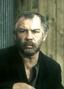 Äâ€™ÄÂ°ĹÂÄÂ¸ÄÂ»ÄÂ¸ÄÄ… ÄË‡Ĺâ€šÄÂµÄĹĽÄÂ°ÄËťÄÄľÄË›ÄÂ¸Ĺâ€ˇ ÄĹĄÄÂµÄĹ‚ÄÂ°ÄËťÄÄľÄË›, ÄÂ´ÄÂµĹâ‚¬ÄÂ¶ÄÂ°Ĺâ€šÄÂµÄÂ»ĹĹš ÄĹĽĹâ‚¬ÄÂ¸Ĺâ€šÄÄľÄËťÄÂ°