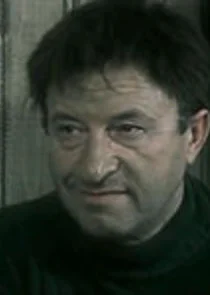 ÄĹľÄĹĽĹÂÄĹĽÄĹźÄÄľÄË›, ĹÂÄÂ°ÄÂ±ÄÂ°ĹÂÄËťÄÂ¸ÄĹź