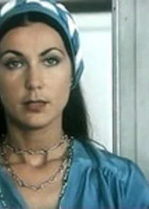 Äâ€şÄÂ°Ĺâ‚¬ÄÂ¸ĹÂÄÂ° Äâ€ÄÂµĹâ‚¬ÄÂµÄÂ¶ÄĹźÄÄľÄË›ÄÂ°, ÄÂ¶ÄÂµÄËťÄÂ° Ĺâ€¦ĹÂÄÂ´ÄÄľÄÂ¶ÄËťÄÂ¸ÄĹźÄÂ°