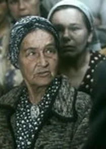 Äâ€™ÄÂ°ÄÂ»ÄÂµĹâ‚¬ĹĹšĹĹąÄËťÄÄľÄË›ÄËťÄÂ°