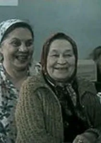 Äâ€śĹâ‚¬ÄÂ¸ÄĹ‚ÄÄľĹâ‚¬ĹĹšÄÂµÄË›ÄËťÄÂ°