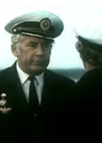 ÄË‡ÄÂµÄÄ˝Ĺâ€ÄËť ÄË‡ÄÂµÄÄ˝Ĺâ€ÄËťÄÄľÄË›ÄÂ¸Ĺâ€ˇ ÄĹşÄÂµÄĹźÄÂ°Ĺâ‚¬ĹÂÄĹźÄÂ¸ÄÄ…, ÄĹźÄÂ°ÄĹĽÄÂ¸Ĺâ€šÄÂ°ÄËť ÄĹĽÄÂ°Ĺâ‚¬ÄÄľĹâ€¦ÄÄľÄÂ´ÄÂ° Ă‚Â«ÄĹşĹâ‚¬ÄÂµÄÄľÄÂ±Ĺâ‚¬ÄÂ°ÄÂ¶ÄÂµÄËťĹÂÄĹźÄÂ¸ÄÄ…Ă‚Â»