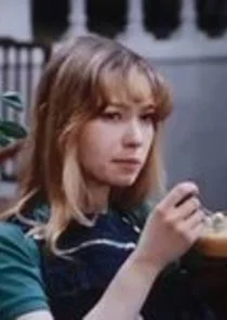 ÄÂ­ÄËťÄËť ÄÂ ÄÂ°Ĺâ€žĹâ€žÄÂµĹâ‚¬Ĺâ€šÄÂ¸, ÄÂ´ÄÄľĹâ€ˇĹĹš