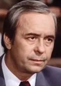 Äâ€ťÄÂ¶ÄÂµÄĹź ÄÂ ÄÂ°Ĺâ€žĹâ€žÄÂµĹâ‚¬Ĺâ€šÄÂ¸