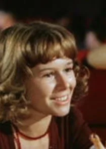 Äâ€ťÄÂ¶ÄÂ¸ÄÂ» ÄÄ„ÄÂ°Ĺâ‚¬Ĺâ€š, ÄĹĽÄÂµÄË›ÄÂ¸Ĺâ€ ÄÂ°