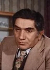 ÄËÄÄľÄÄ˝ÄÄ˝ÄÂ¸ ÄÂ¤ÄÂ°Ĺâ‚¬Ĺâ‚¬ÄÂ¸Ĺâ€ˇÄÂµĹâ€šĹâ€šÄÂ¸, ÄĹ‚ÄÂ°ÄËťÄĹ‚ĹÂĹâ€šÄÂµĹâ‚¬