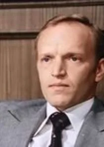 ÄÂ­ÄÄ…ÄÄ˝ĹÂ, ÄÄľÄÂ±ÄË›ÄÂ¸ÄËťÄÂ¸Ĺâ€šÄÂµÄÂ»ĹĹš, ĹĹ˝Ĺâ‚¬ÄÂ¸ĹÂĹâ€š ĹÂÄÂµÄËťÄÂ°Ĺâ€šĹÂÄĹźÄÄľÄÄ… ÄĹźÄÄľÄÄ˝ÄÂ¸ĹÂĹÂÄÂ¸ÄÂ¸