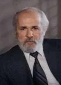 ÄĹşÄÄľÄÂ»ĹĹš ÄĹˇĹÂÄĹź, ÄĹźĹâ‚¬ĹÂÄĹĽÄËťĹâ€ąÄÄ… ÄÂ±ÄÂ¸ÄÂ·ÄËťÄÂµĹÂÄÄ˝ÄÂµÄËť, ÄÂ´Ĺâ‚¬ĹÂÄĹ‚ ÄÂ ÄÂ°Ĺâ€žĹâ€žÄÂµĹâ‚¬Ĺâ€šÄÂ¸