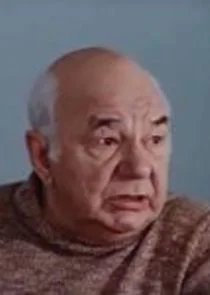 ÄË‡ĹĹ¤ÄÄ˝ ÄÂ¤ÄÂ°Ĺâ‚¬Ĺâ‚¬ÄÄľĹÂ, ÄĹĽĹâ‚¬ÄÄľĹâ€žĹÂÄÄľĹĹ˝ÄÂ·ÄËťĹâ€ąÄÄ… ÄÂ±ÄÄľĹÂĹÂ