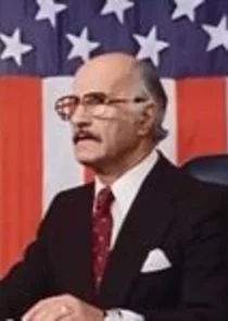 ĹÂĹÂÄÂ´ĹĹšĹĹą ÄÂ¤ÄÂµÄÂ»ÄÂ»ÄÄľĹÂÄÂ·, ÄĹĽĹâ‚¬ÄÂµÄÂ´ĹÂÄÂµÄÂ´ÄÂ°Ĺâ€šÄÂµÄÂ»ĹĹš ĹÂÄÂµÄËťÄÂ°Ĺâ€šĹÂÄĹźÄÄľÄÄ… ÄĹźÄÄľÄÄ˝ÄÂ¸ĹÂĹÂÄÂ¸ÄÂ¸