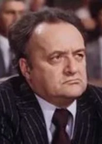 ÄĹ›ÄÄľĹâ‚¬Ĺâ€š ÄĹˇÄÂ°ĹÂĹâ€žÄÄ˝ÄÂ°ÄËť, ÄÂ°ÄÂ´ÄË›ÄÄľÄĹźÄÂ°Ĺâ€š ÄÂ ÄÂ°Ĺâ€žĹâ€žÄÂµĹâ‚¬Ĺâ€šÄÂ¸