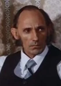 ÄÂ¤Ĺâ‚¬ĹĹ¤ÄËťĹÂÄÂ¸ĹÂ ÄĹ›ÄÂ°ÄĹźÄËťÄÂ°ÄÄ˝ÄÂ°Ĺâ‚¬ÄÂ°, ÄÂ°ÄÂ´ÄË›ÄÄľÄĹźÄÂ°Ĺâ€š ÄËÄÄľÄÄ˝ÄÄ˝ÄÂ¸ ÄÂ¤ÄÂ°Ĺâ‚¬Ĺâ‚¬ÄÂ¸Ĺâ€ˇÄÂµĹâ€šĹâ€šÄÂ¸