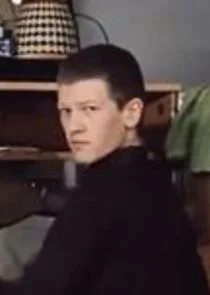 ÄÂ­ÄÂ´ÄÂ´ÄÂ¸ ÄÂ ÄÂ°Ĺâ€žĹâ€žÄÂµĹâ‚¬Ĺâ€šÄÂ¸, ĹÂĹâ€ąÄËť