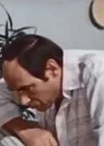 ÄË‡Ĺâ€šÄÂ¸ÄË›, ÄÂ±Ĺâ‚¬ÄÂ°Ĺâ€š ÄĹ›ÄÂ°Ĺâ‚¬Ĺâ€šĹâ€ą