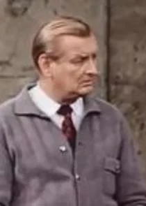 ÄÂ­ÄË›ÄÂµĹâ‚¬Ĺâ€šĹÂ Äâ€ÄÂ°Ĺâ‚¬Ĺâ€šÄÄľÄËť, Ĺâ€ˇÄÂ°ĹÂĹâ€šÄËťĹâ€ąÄÄ… ÄÂ´ÄÂµĹâ€šÄÂµÄĹźĹâ€šÄÂ¸ÄË›