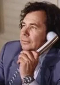 ÄĹˇÄÂ°Ĺâ‚¬ÄÂ» ÄĹľĹâ€žĹâ€žÄÂµÄËťÄÂ±ÄÂ°Ĺâ€¦, ÄĹĽĹâ‚¬ÄÄľĹâ€žĹÂÄÄľĹĹ˝ÄÂ·ÄËťĹâ€ąÄÄ… ÄÂ´ÄÂµĹĹąĹâ€šÄÂµÄÂ»ĹĹš ÄË› ÄĹĄÄÄľÄË›ÄÄľÄÄ˝ ÄĹľĹâ‚¬ÄÂ»ÄÂµÄÂ°ÄËťÄÂµ