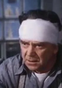 ÄÄľĹâ€šÄÂµĹâ€  ÄĹ›ÄÂ°Ĺâ‚¬Ĺâ€šĹâ€ą