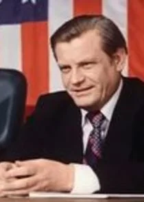 Ĺâ€ˇÄÂ»ÄÂµÄËť ĹÂÄÂµÄËťÄÂ°Ĺâ€šĹÂÄĹźÄÄľÄÄ… ÄĹźÄÄľÄÄ˝ÄÂ¸ĹÂĹÂÄÂ¸ÄÂ¸