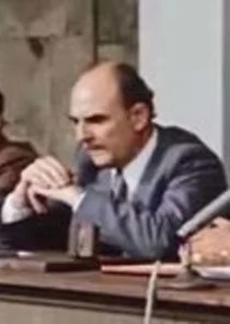 ÄËÄÂ¸ÄÂ»ÄÂ´ÄÂµÄËť Ĺâ€ˇÄÂ»ÄÂµÄËť ĹÂÄÂµÄËťÄÂ°Ĺâ€šĹÂÄĹźÄÄľÄÄ… ÄĹźÄÄľÄÄ˝ÄÂ¸ĹÂĹÂÄÂ¸ÄÂ¸