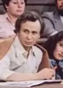 ÄÂ¶ĹÂĹâ‚¬ÄËťÄÂ°ÄÂ»ÄÂ¸ĹÂĹâ€š