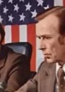 Ĺâ€ˇÄÂ»ÄÂµÄËť ĹÂÄÂµÄËťÄÂ°Ĺâ€šĹÂÄĹźÄÄľÄÄ… ÄĹźÄÄľÄÄ˝ÄÂ¸ĹÂĹÂÄÂ¸ÄÂ¸