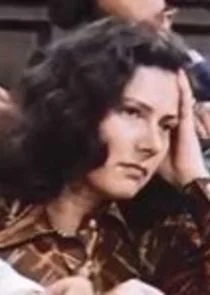 ÄÂ¶ĹÂĹâ‚¬ÄËťÄÂ°ÄÂ»ÄÂ¸ĹÂĹâ€šÄĹźÄÂ°