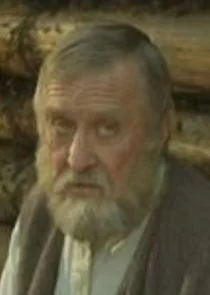 Äâ€™ÄÂ°ĹÂÄÂ¸ÄÂ»ĹĹš ÄËÄÂ°ÄÂ»ÄÂ°ĹÂ