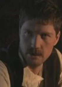 ÄË‡Ĺâ€šÄÂµÄĹĽÄÂ°ÄËť Äâ€ĹÂĹÂĹâ€ąÄĹ‚ÄÂ°