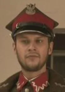 Äâ€”ÄÂ±ÄÂ¸ÄĹ‚ÄËťÄÂµÄË›