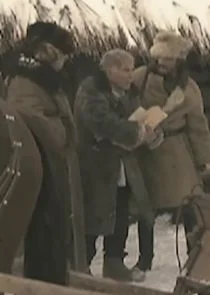 ÄÄľĹâ€šÄÂµĹâ€  ÄĹ›ÄÂ°Ĺâ‚¬Ĺâ€šĹâ€ąÄËťÄÂ°