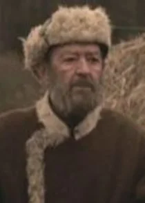 ÄÄľĹâ€šÄÂµĹâ€  ÄË‡Ĺâ€šÄÂµÄĹĽÄÂ°ÄËťÄÂ°