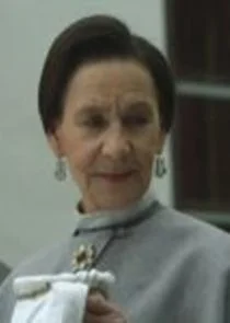 ÄĹĽÄÂ°ÄËťÄÂ¸ ÄĹ»ÄÂ´ÄË›ÄÂ¸ÄĹ‚ÄÂ°, ÄÂ´ÄÄľÄÄ˝ÄÄľÄĹĽĹâ‚¬ÄÂ°ÄË›ÄÂ¸Ĺâ€šÄÂµÄÂ»ĹĹšÄËťÄÂ¸Ĺâ€ ÄÂ°